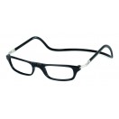 NEW CliC Vision XL-35* 